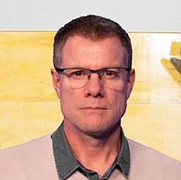 Serje Schmidt
