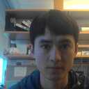 Xun Liao