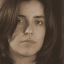 Rocio Santander