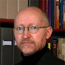 Hans U. Fuchs