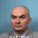Jaroslav Mares