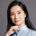 Yan Zhang