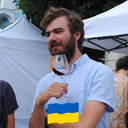 Krystof Chytry