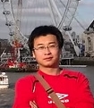 Zheng Chu
