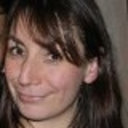 Catherine I Rousset