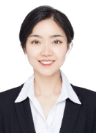 Lu Zhou