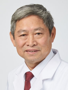 Jiangui Zhu