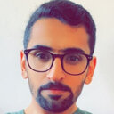Faisal Khalaf Alanazi