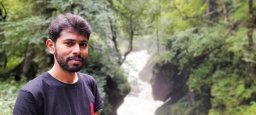 Sivaraj Durairaj