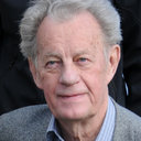 A. Mostad