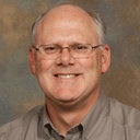 William Seibel