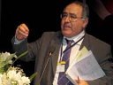 Ilhan Sezgin
