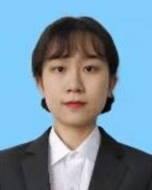 Yujia Chen