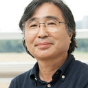 Yoshio Hirabayashi