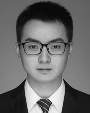 Tianxu Feng