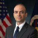 Omar Hatamleh