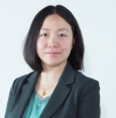 Jing Chen