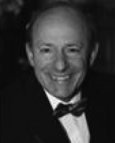 Nadir Saoudi