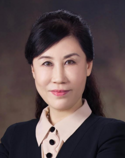 Yanjie Yang
