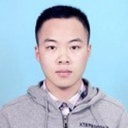 Xiao Yang