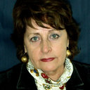 Constantina Politis