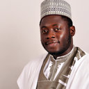 Ahmed Abubakar