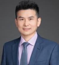 Weihe Gao