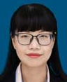 Xiang Wang