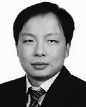 Feng Zhao