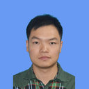 Cheng Hou