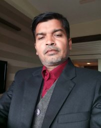 Md Fahim