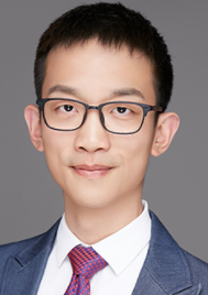 Sen Li