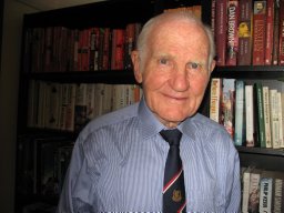 J S Lawson