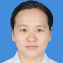 Haiyan Zeng