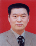 Ding Jianjiang