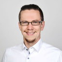 Stefan Korner