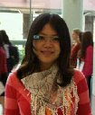 Yi Zhao