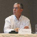 Guillermo San Miguel