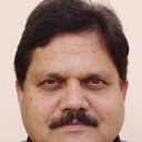 Anil Sood