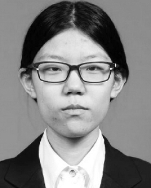 Yuchen Jiao