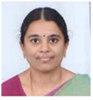 s. Kanthalakshmi