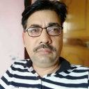 Sanjay Kumar Yadav