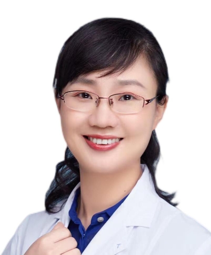Yaling Tang