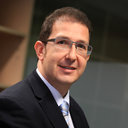 Olivier Salvi