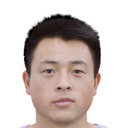 Ruo Jun Zhang