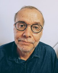 Carlos H. Llanos