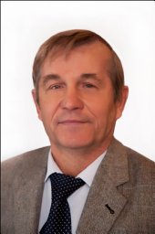 Zinoviy Mykytyuk