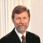 Frederick Arthur Anderson