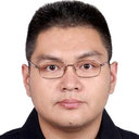 Jizheng Chen