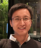 Tao Liu